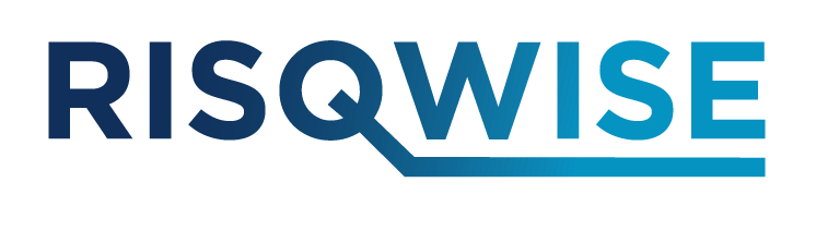 RISQWISE_LOGO-1